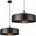 Toolight APP1246-1CP