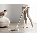 Image 1 of Xiaomi Mi Vacuum Cleaner G10 Plus (BHR6179EU)