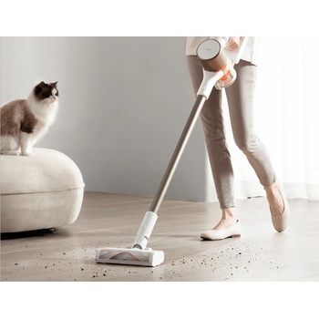 Image 1 of Xiaomi Mi Vacuum Cleaner G10 Plus (BHR6179EU)