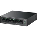 TP-Link LS105GP