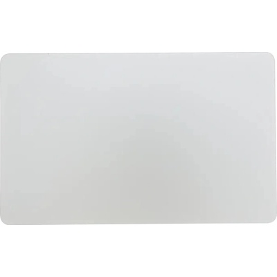 Trackpad MacBook Air 13" 2026 (A3449) – Originálny OEM – hviezdne biely MAC0261