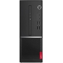 Lenovo V35s 11HF003VCK