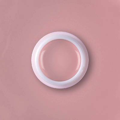 Ruscona CH500 PINK POWDER 5 ml