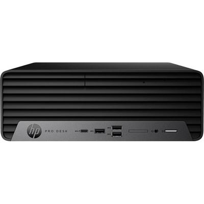 Pro SFF 400 G9 Intel Core i5-14500 16GB 1TB SSD W11P (9H7N4ET#AKD)