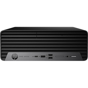HP Pro 400 G9 9H7N4ET
