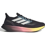 Adidas Обувки Pureboost 5 Running (IH3833)