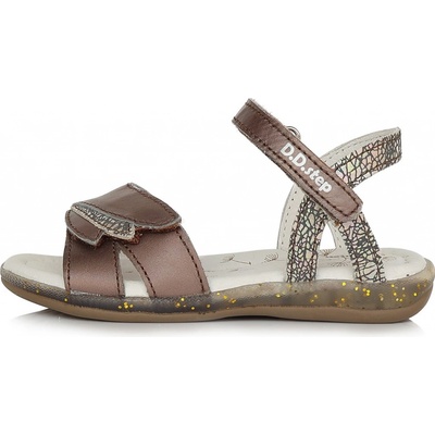D.D.step G072-315 bronz