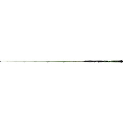 MADCAT X-Zibit Belly Boat 1,75 m 50-125 g 1+1 díl