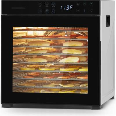 SucceBuy FD-1018