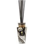 Baobab Collection Totem Stones Marble Ароматен дифузер 250 мл (TOTEMXSSMA)