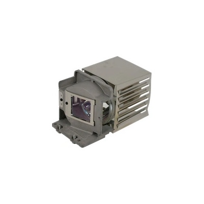 Lampa do projektora Optoma TW631-3D, Kompatibilná lampa vrátane modulu