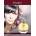 Sangado Paradise EDP 50 ml