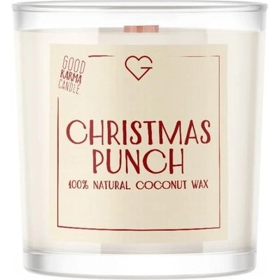 Goodie Christmas Punch 50 g