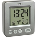 TFA 60.2567.54