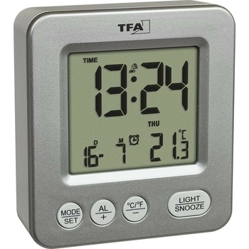 TFA 60.2567.54