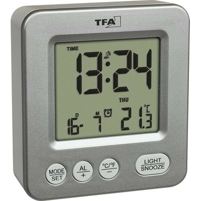TFA 60.2567.54