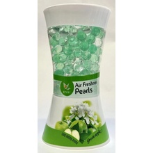 Ardor guľôčky (perličky) 150 ml 150 g