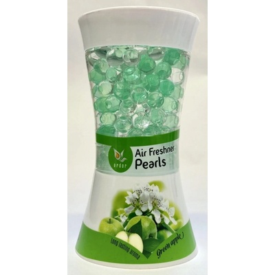 Ardor guľôčky (perličky) 150 ml 150 g