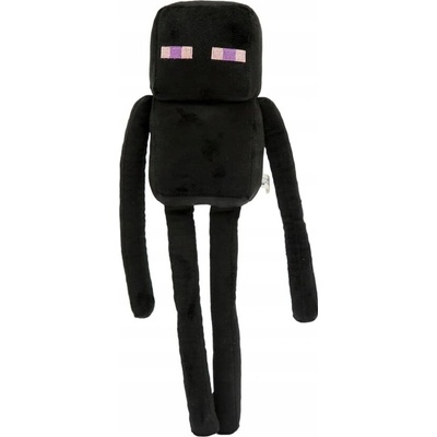 Minecraft Enderman 32 cm
