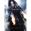 Underworld: Krvavé války DVD