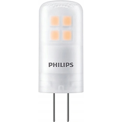 Philips CorePro LEDcapsuleLV 1 8-20W G4 830