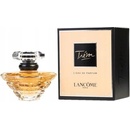 Parfumy Lancôme Tresor parfumovaná voda dámska 30 ml