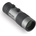 Brunton Echo 10-30x21