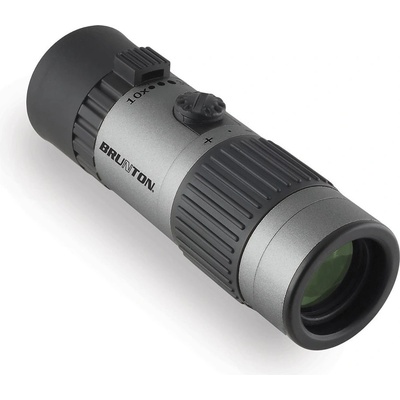 Brunton Echo 10-30x21