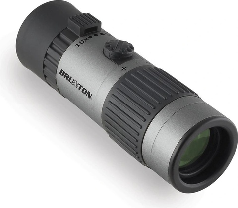 Brunton Echo 10-30x21