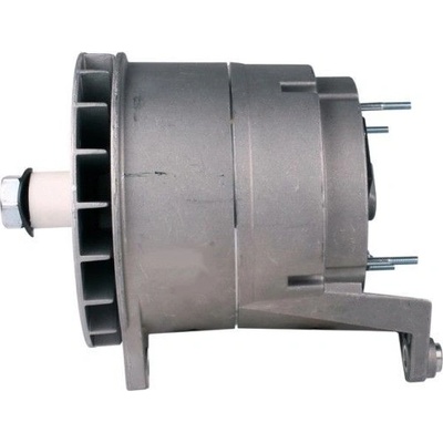 Generátor HELLA 8EL 012 584-361 (8EL012584361)