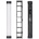 Jinbei EFT 8C LED