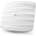 TP-Link EAP245 V3