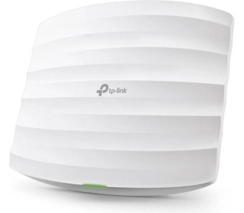 TP-Link EAP245 V3
