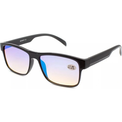 Optical Sluneční Seventy 25507-C1 zrcadlové