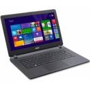 Notebooky Acer Aspire S1-311 NX.MRTEC.003