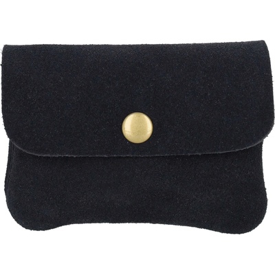 Charm London Elisa 69800 Blue 0 L