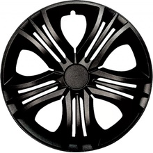 Jestic Fun anthracite 15" 4 ks