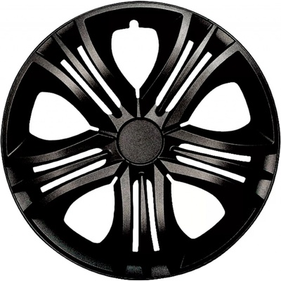 Jestic Fun anthracite 15" 4 ks