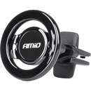 AMIO 03792