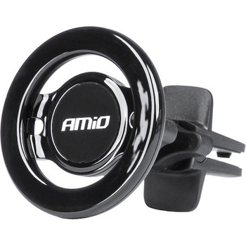 AMIO 03792