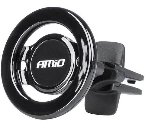 AMIO 03792
