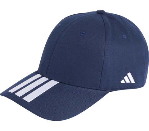 adidas Tiro modrá