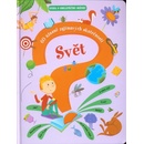 Svět