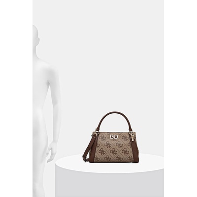 GUESS Чанта Guess KARNILLA (HWOS99.01060)