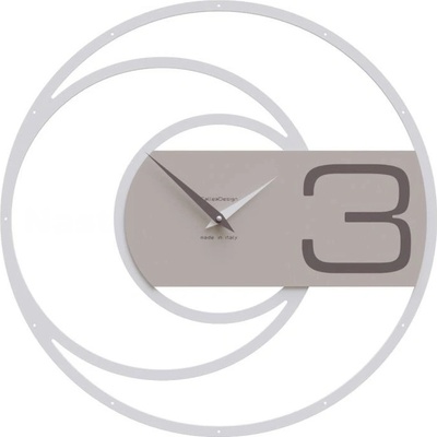 CalleaDesign 10-138-13