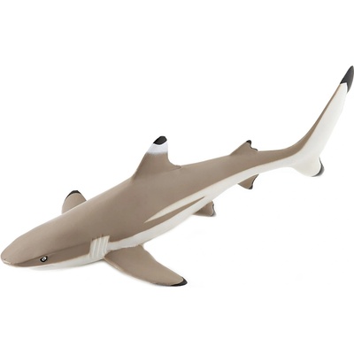 Papo Фигурка Papo Marine Life - Рифова акула (56034)