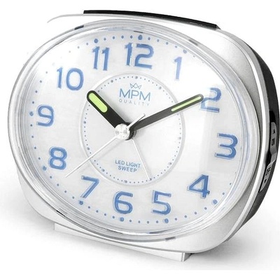 MPM Quality C01.4055.70