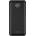 CANYON power bank PB-2002 LED 20000 (CNE-CPB2002B)