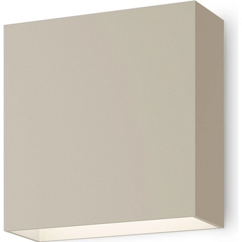 Vibia 2600 15/23