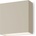 Vibia 2600 15/23